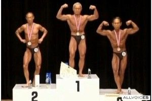 Lee más sobre el artículo Tsutomu Tosuka