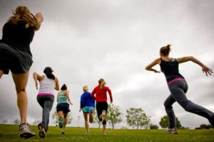 Lee más sobre el artículo Prevenir la hinchazón en los entrenamientos