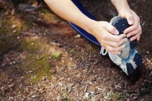 Lee más sobre el artículo Mejora tu running con estos trucos