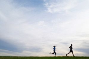 Lee más sobre el artículo Algunos errores de los corredores eventuales
