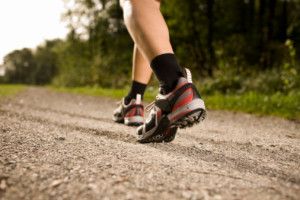 Lee más sobre el artículo Zapatillas para correr