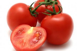 Lee más sobre el artículo Propiedades nutricionales del tomate