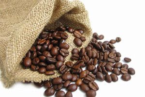 Lee más sobre el artículo Algunos mitos y verdades del café