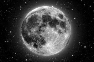 Lee más sobre el artículo Todo sobre la dieta de la luna