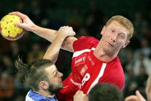 Lee más sobre el artículo La superación se llama Bielecki