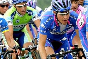 Lee más sobre el artículo Los deportes y la piel