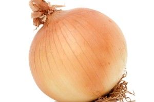 Lee más sobre el artículo Propiedades nutricionales de la cebolla