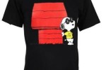 Snoopy celebra sus 60 años con Colette 1