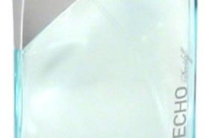 Lee más sobre el artículo Perfume Echo Men by Davidoff, la libertad a flor de piel