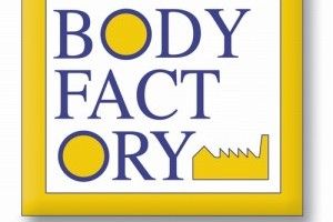 Lee más sobre el artículo Una tarde en Body Factory
