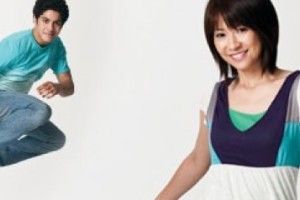 Lee más sobre el artículo Dance Central para Xbox 360