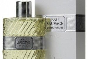 Lee más sobre el artículo Perfumes para hombre 2010