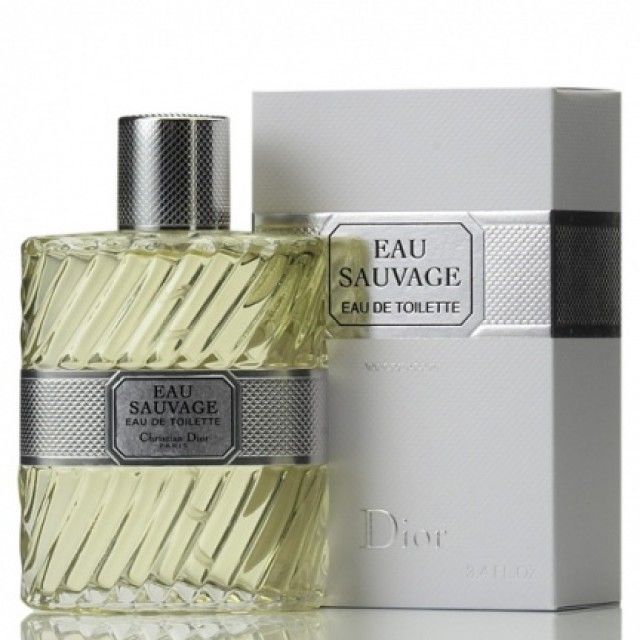 Lee más sobre el artículo Perfumes para hombre 2010