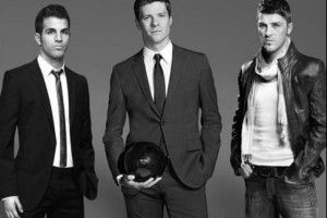 Lee más sobre el artículo Para estas navidades regala perfumes de Hugo Boss