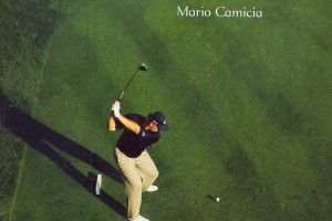 Lee más sobre el artículo Homenaje al golf