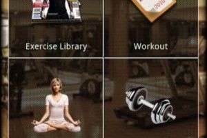 Lee más sobre el artículo Body Fitness para ponerte en forma
