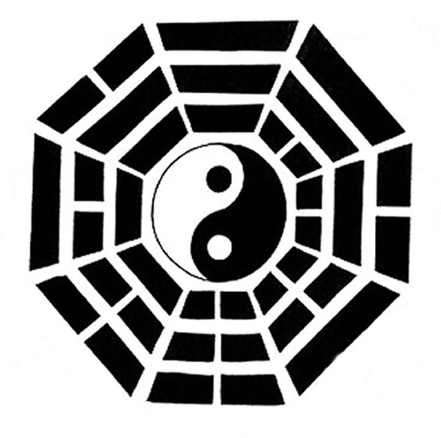 Lee más sobre el artículo Li Chuang Do