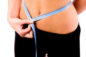 Novedosa vacuna contra la obesidad 1