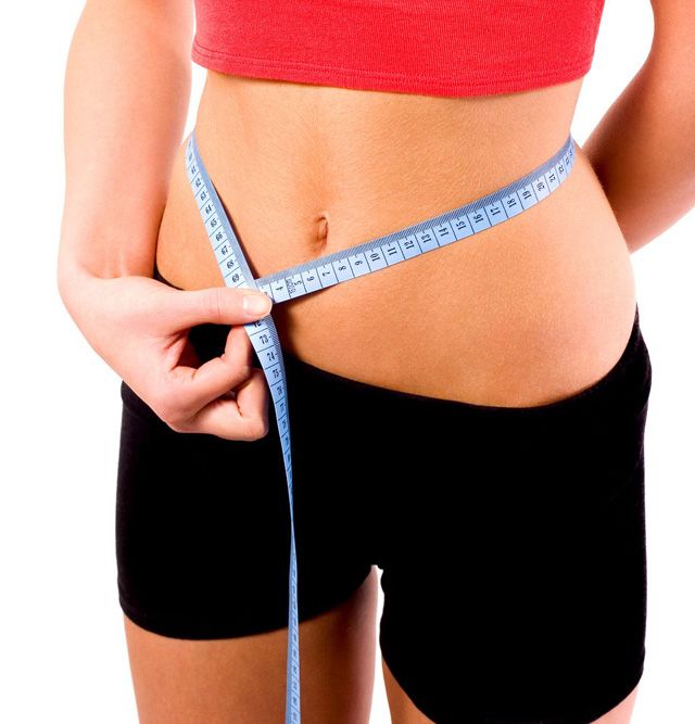Lee más sobre el artículo Novedosa vacuna contra la obesidad