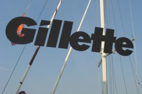 Deslízate con lo nuevo de Gillette
