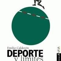 Lee más sobre el artículo Deporte y límites