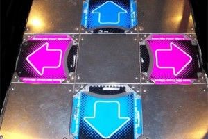 Lee más sobre el artículo Modela tu cuerpo con la máquina de bailar