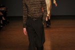 Colección otoño- invierno 2011- 2012 de Marc Jacobs 6