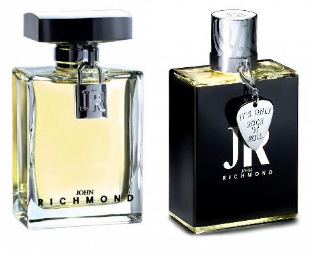 Lee más sobre el artículo Perfumes para hombre 2011
