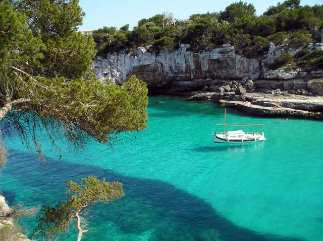 Lee más sobre el artículo Mallorca, destino de Semana Santa