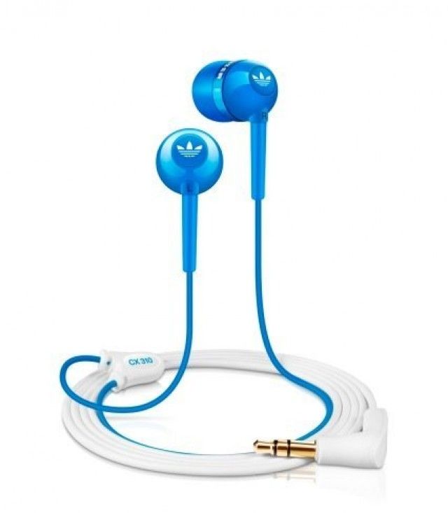 Lee más sobre el artículo Los nuevos auriculares de Sennheiser y Adidas