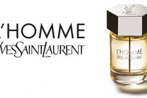 Lee más sobre el artículo Colonia masculina de Yves Saint Laurent