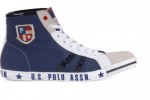 Zapatillas sport US Polo ASSN 1