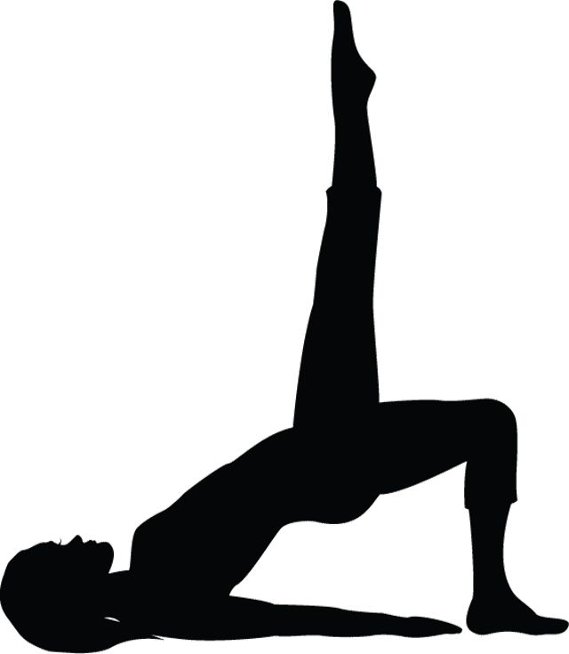 Lee más sobre el artículo Pilates, nos ayuda a controlar nuestro cuerpo