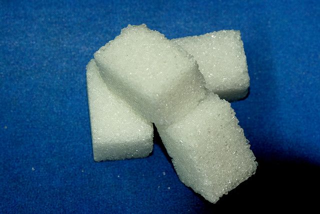 Lee más sobre el artículo El cerebro y los alimentos