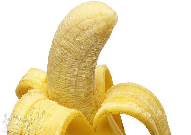 Lee más sobre el artículo Los cuatro alimentos para comer entre horas