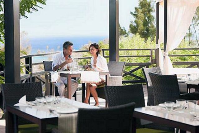 Lee más sobre el artículo Exclusivos hoteles para adultos