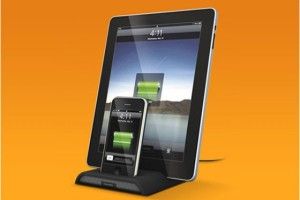 Lee más sobre el artículo Nuevas funcionalidades del iPhone o iPad