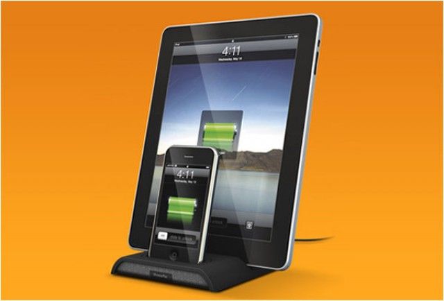 Lee más sobre el artículo Nuevas funcionalidades del iPhone o iPad