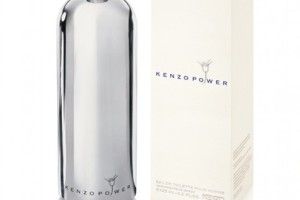 Lee más sobre el artículo La fragancia 2011 de Kenzo