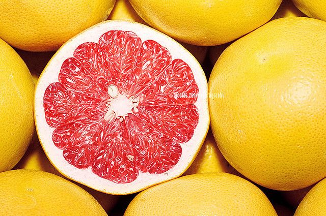Lee más sobre el artículo La dieta de cuatro días