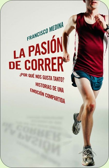 Lee más sobre el artículo La pasión por correr