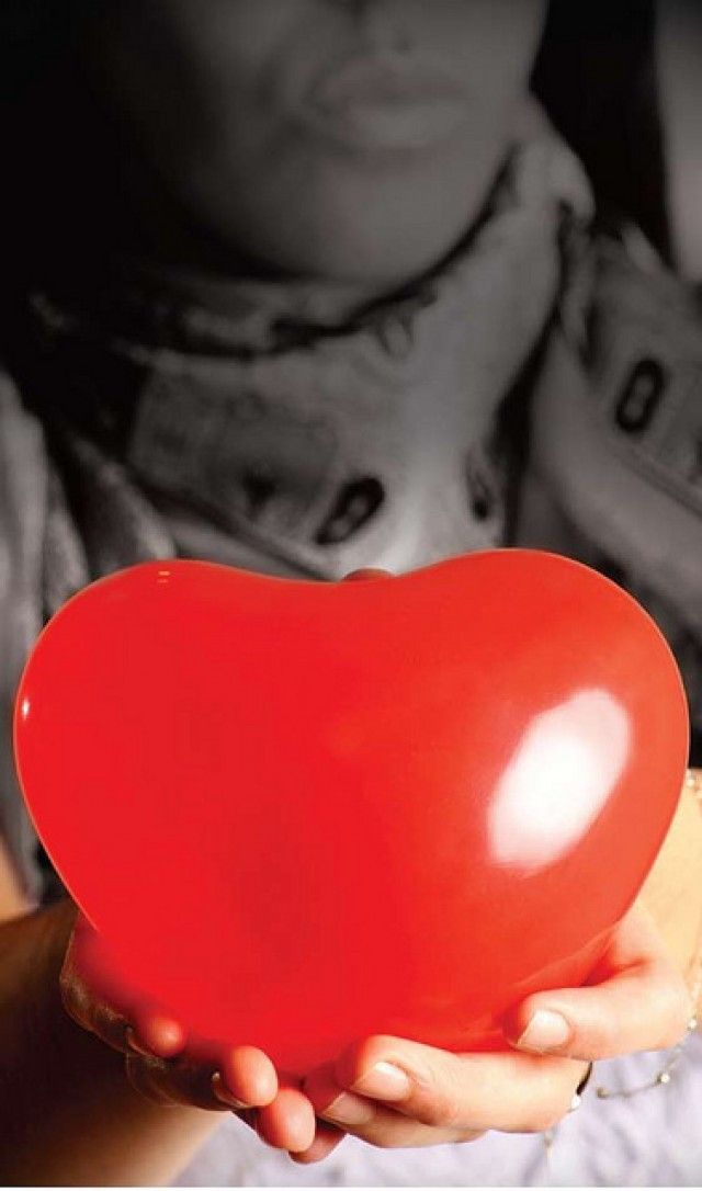 Lee más sobre el artículo Enfermedades cardiovasculares