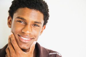 Lee más sobre el artículo Productos para el mejor afeitado masculino