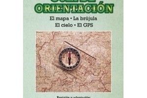 Lee más sobre el artículo Guía de Orientación
