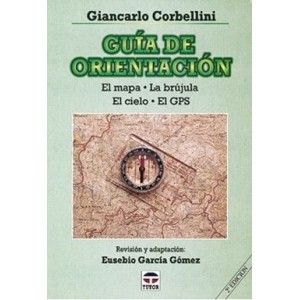Lee más sobre el artículo Guía de Orientación