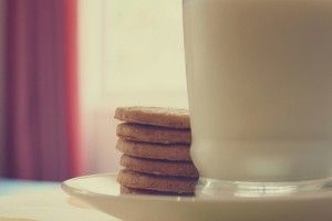 Lee más sobre el artículo Alimentos para los huesos