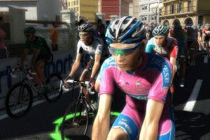 Lee más sobre el artículo Pro Cycling Manager -Temporada 2011: El ciclismo llega al mundo de los videojuegos