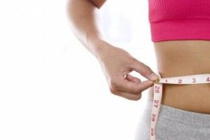Lee más sobre el artículo La dieta relámpago