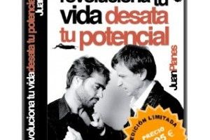Lee más sobre el artículo Cambiar tu vida