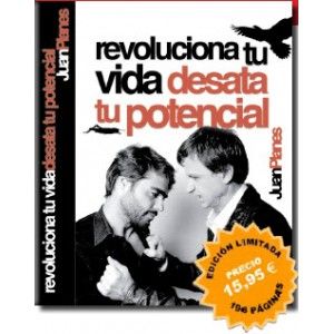 Lee más sobre el artículo Cambiar tu vida
